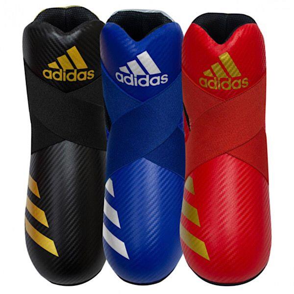 Pro Adidas Boots